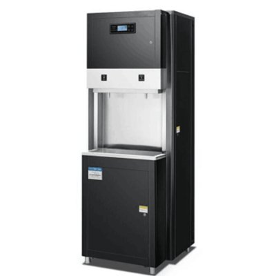 商務(wù)機(jī)（老師、辦公人員通用）