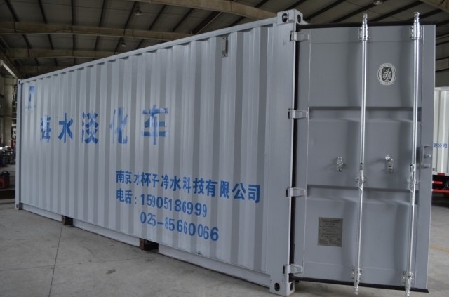 f8fbd90eba41946e7ef5504f79a40ecd.jpg f8fbd90eba41946e7ef5504f79a40ecd.jpg